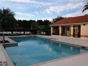 3380 N Pinewalk Dr N # 1116, Margate FL 33063