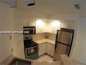 3380 N Pinewalk Dr N # 1116 — Photo 2
