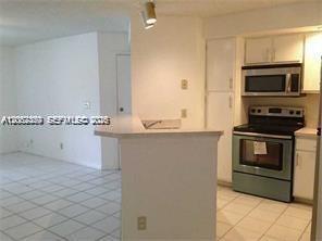 3380 N Pinewalk Dr N # 1116 — Photo 3