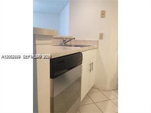 3380 N Pinewalk Dr N # 1116 — Photo 4