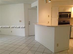3380 N Pinewalk Dr N # 1116 — Photo 5
