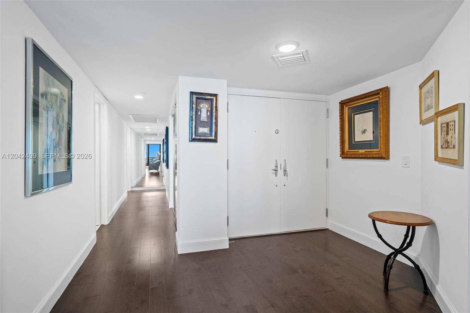 1500 S Ocean Blvd # 804 — Photo 3