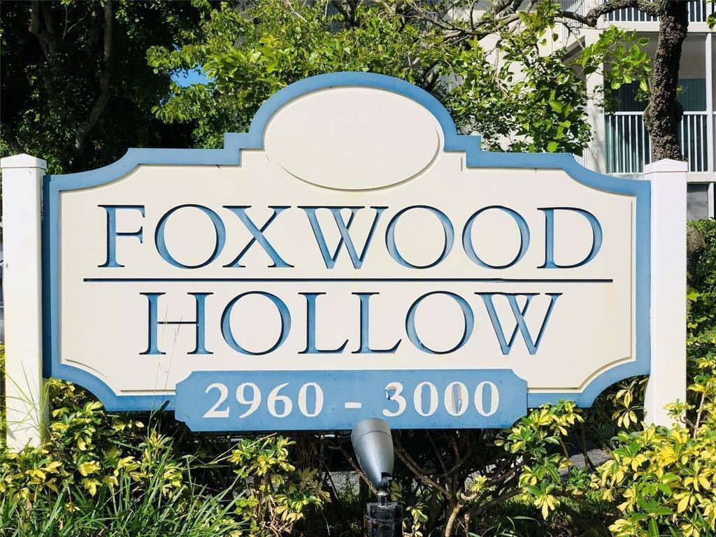 2960 Riverside Drive # 2, Coral Springs FL 33065