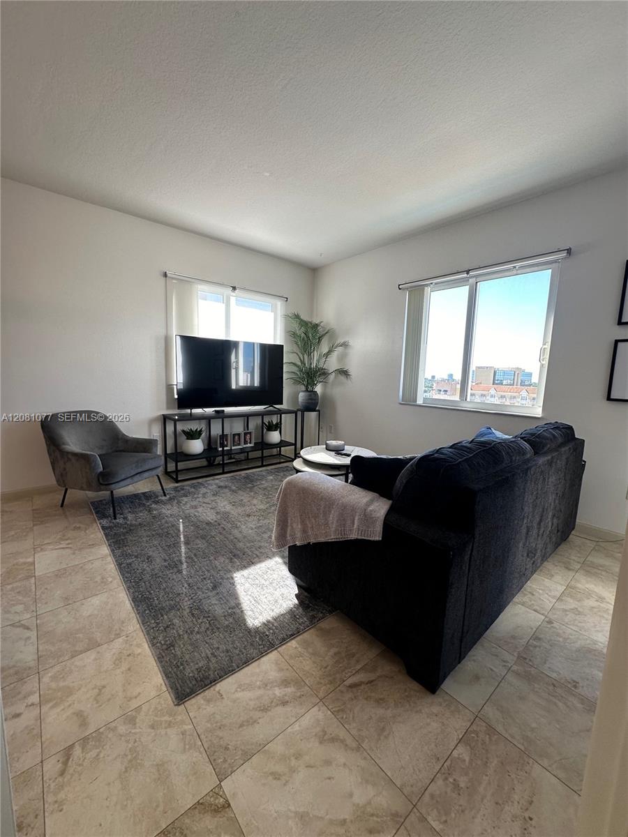 10 Aragon Ave # 1120 — Photo 2