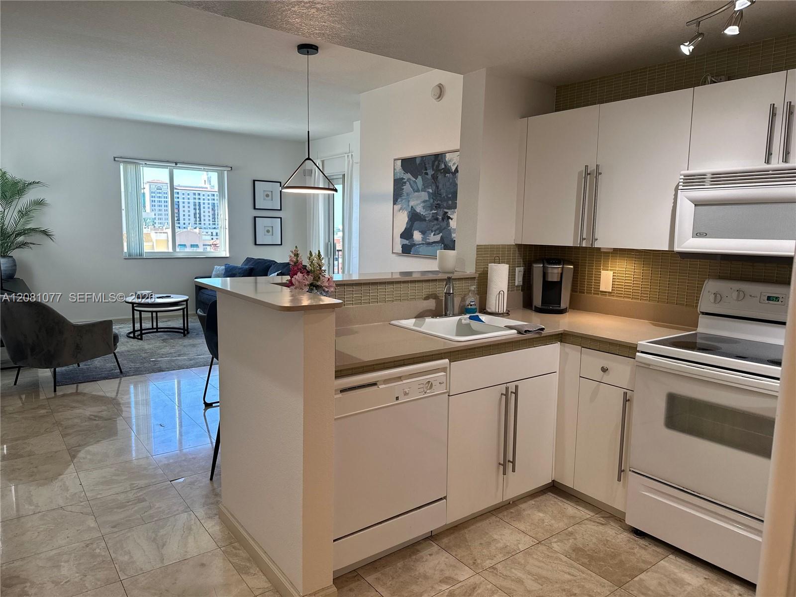 10 Aragon Ave # 1120 — Photo 3