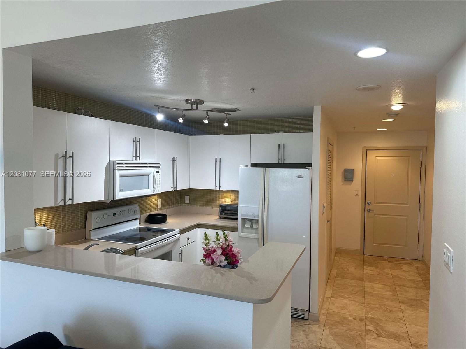 10 Aragon Ave # 1120 — Photo 5