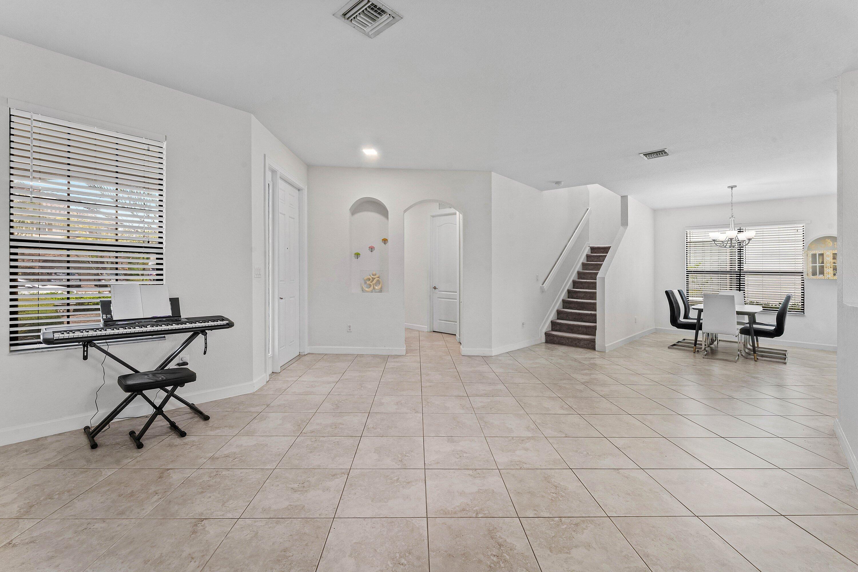 8826 Sea Chase Drive — Photo 3