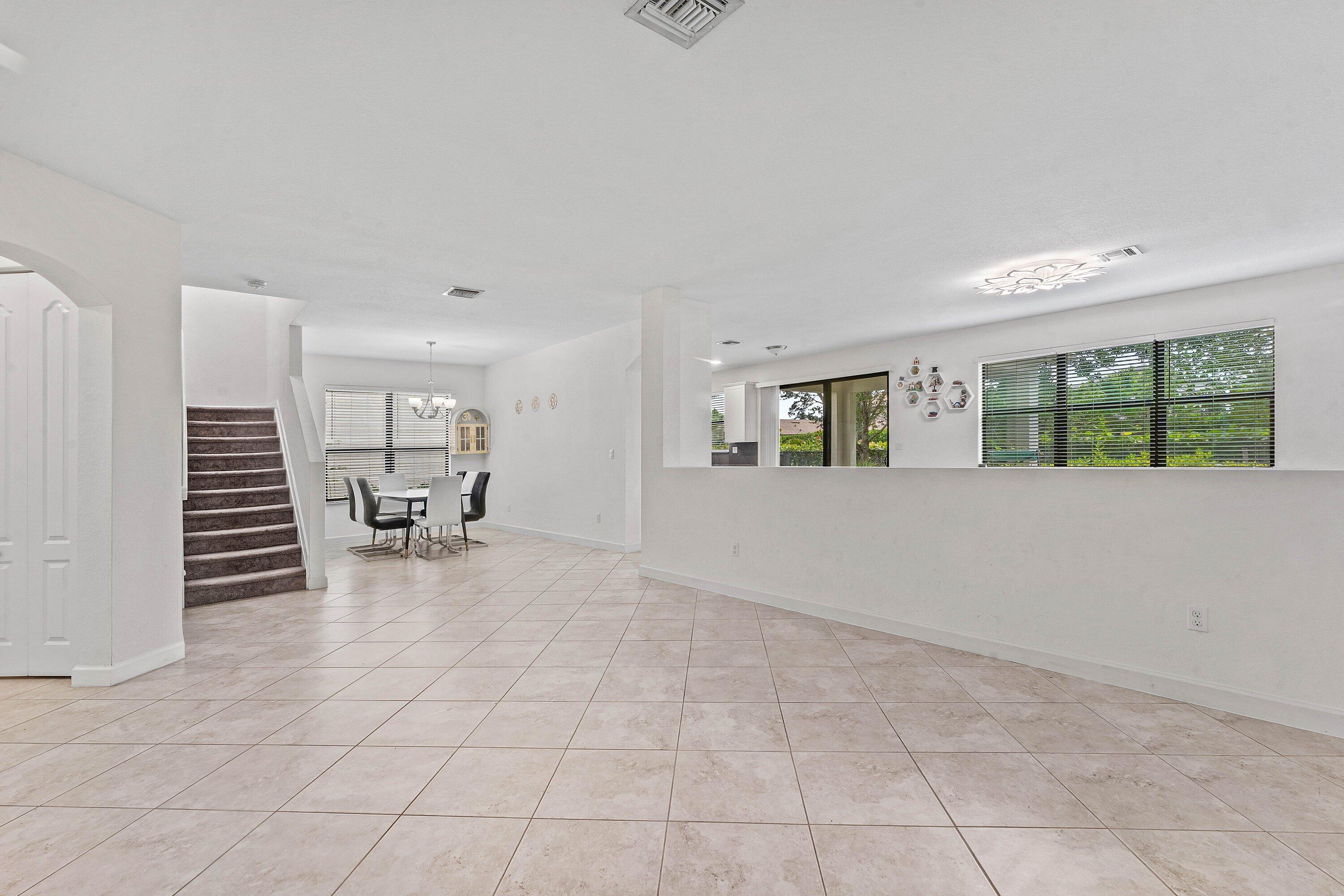 8826 Sea Chase Drive — Photo 2