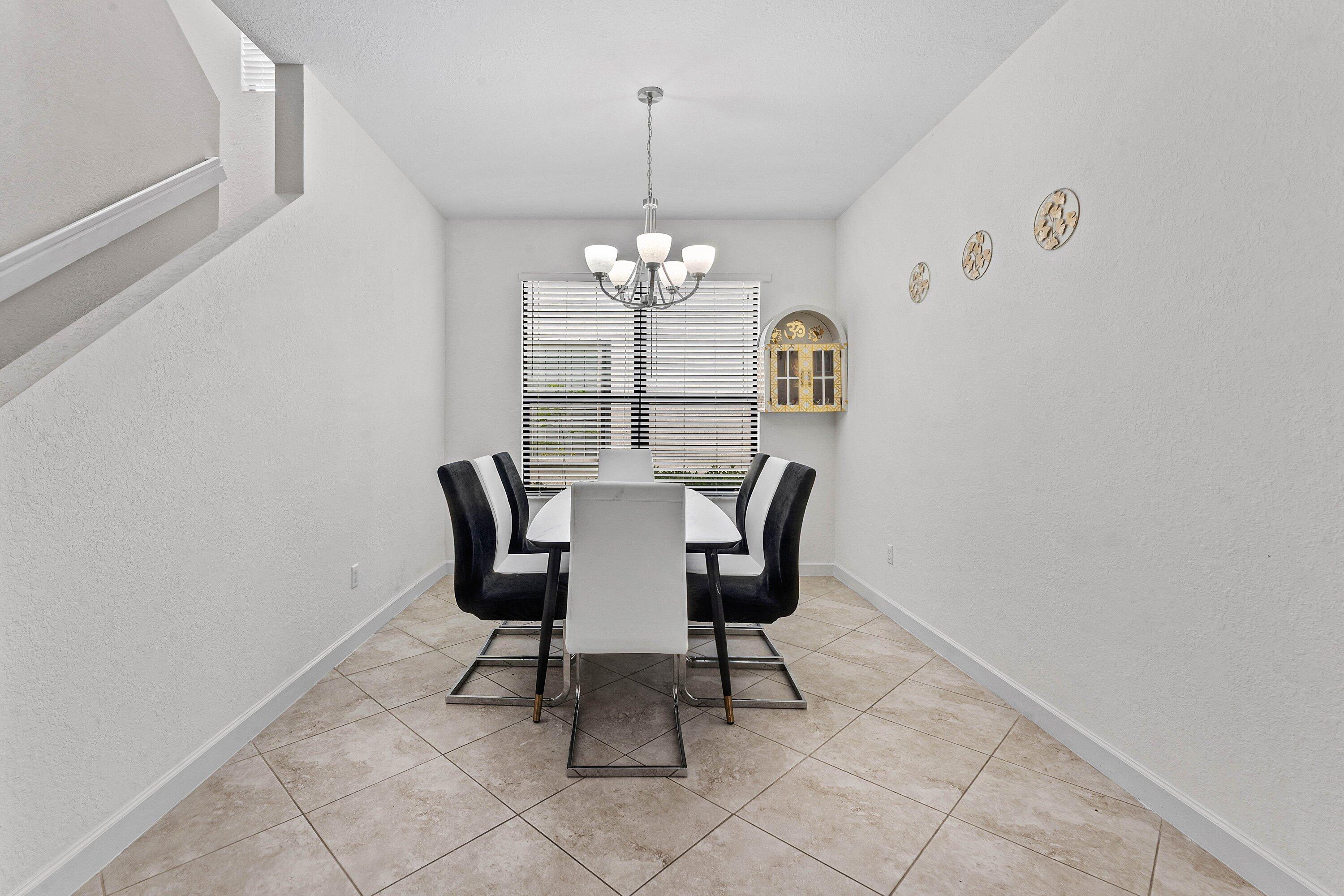 8826 Sea Chase Drive — Photo 4