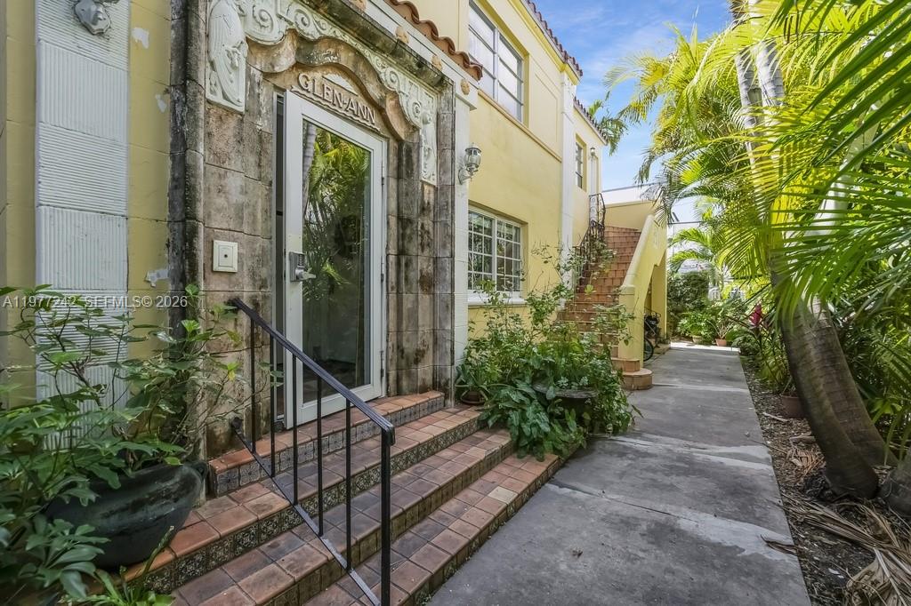 846 Jefferson Ave # 8, Miami Beach FL 33139