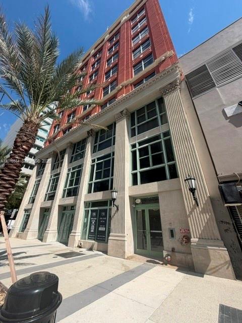 111 E Flagler St # 406 — Photo 2