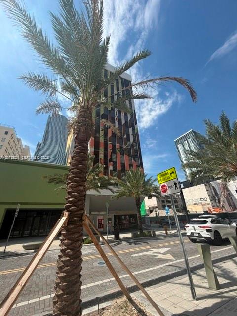 111 E Flagler St # 406 — Photo 3