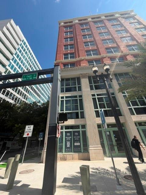 111 E Flagler St # 406 — Photo 4