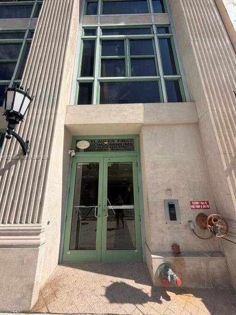111 E Flagler St # 406 — Photo 5
