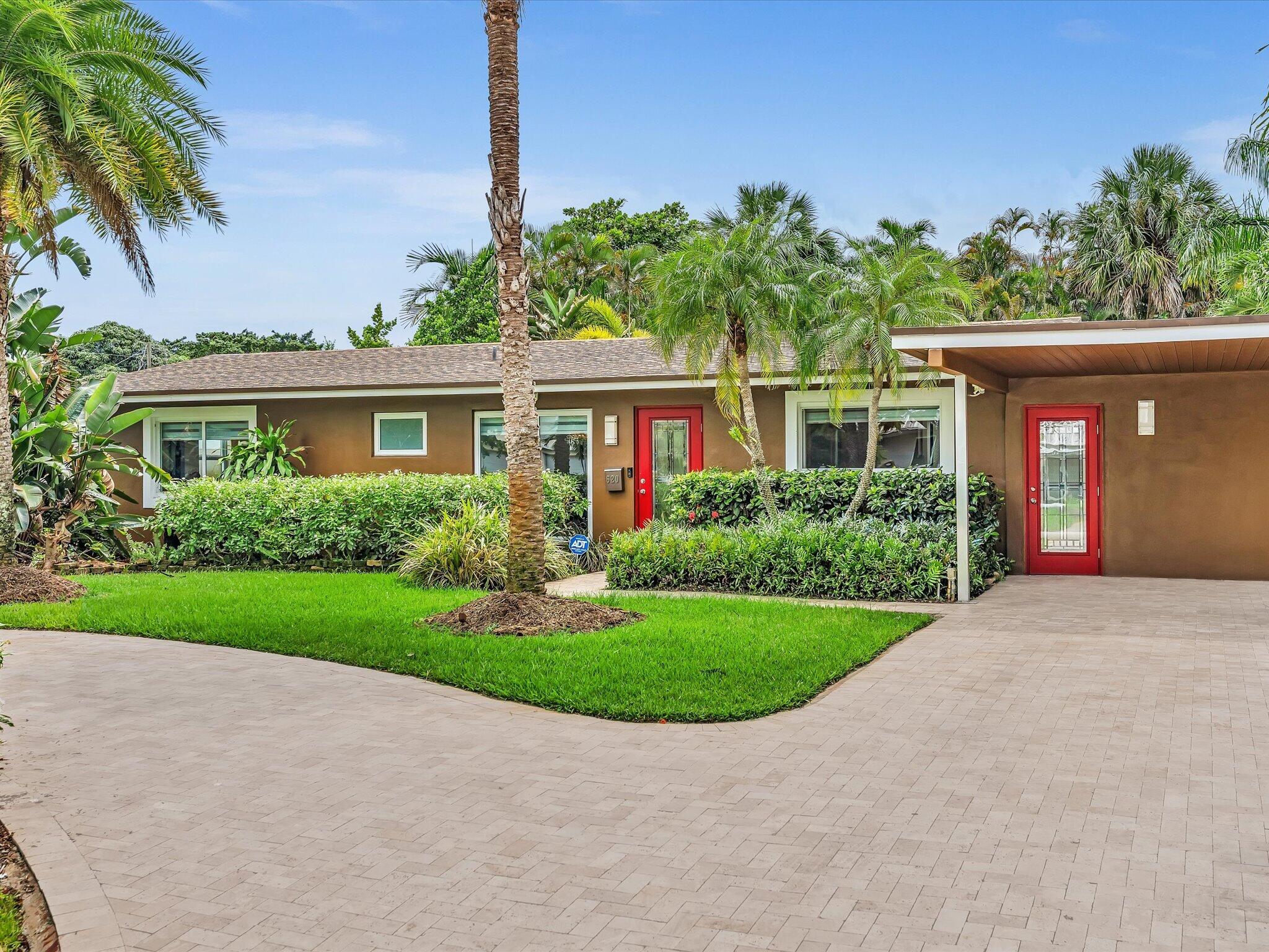 620 NW 34TH Street — Photo 5