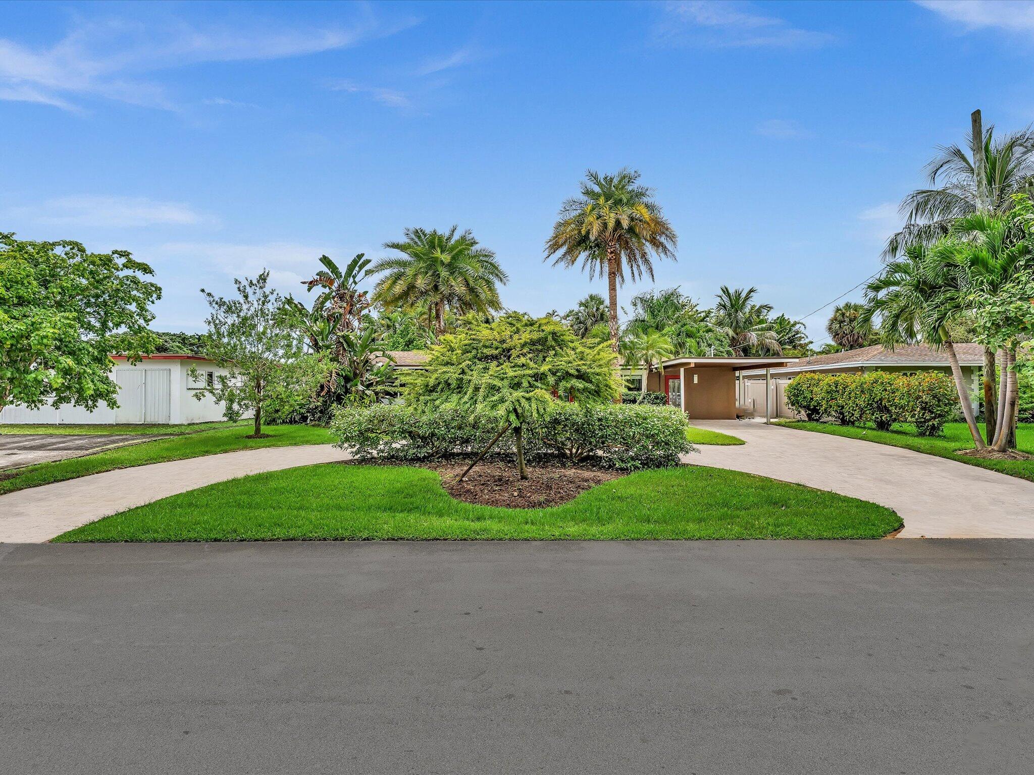 620 NW 34TH Street — Photo 3