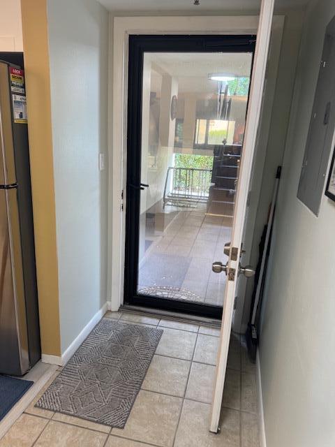 3154 Via Poinciana # 115 — Photo 3