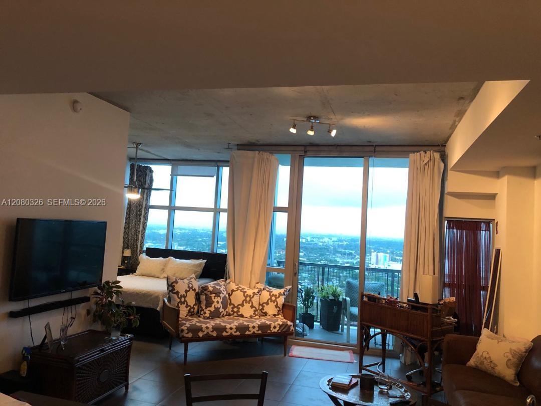 3301 NE 1st Ave # H2803 — Photo 3