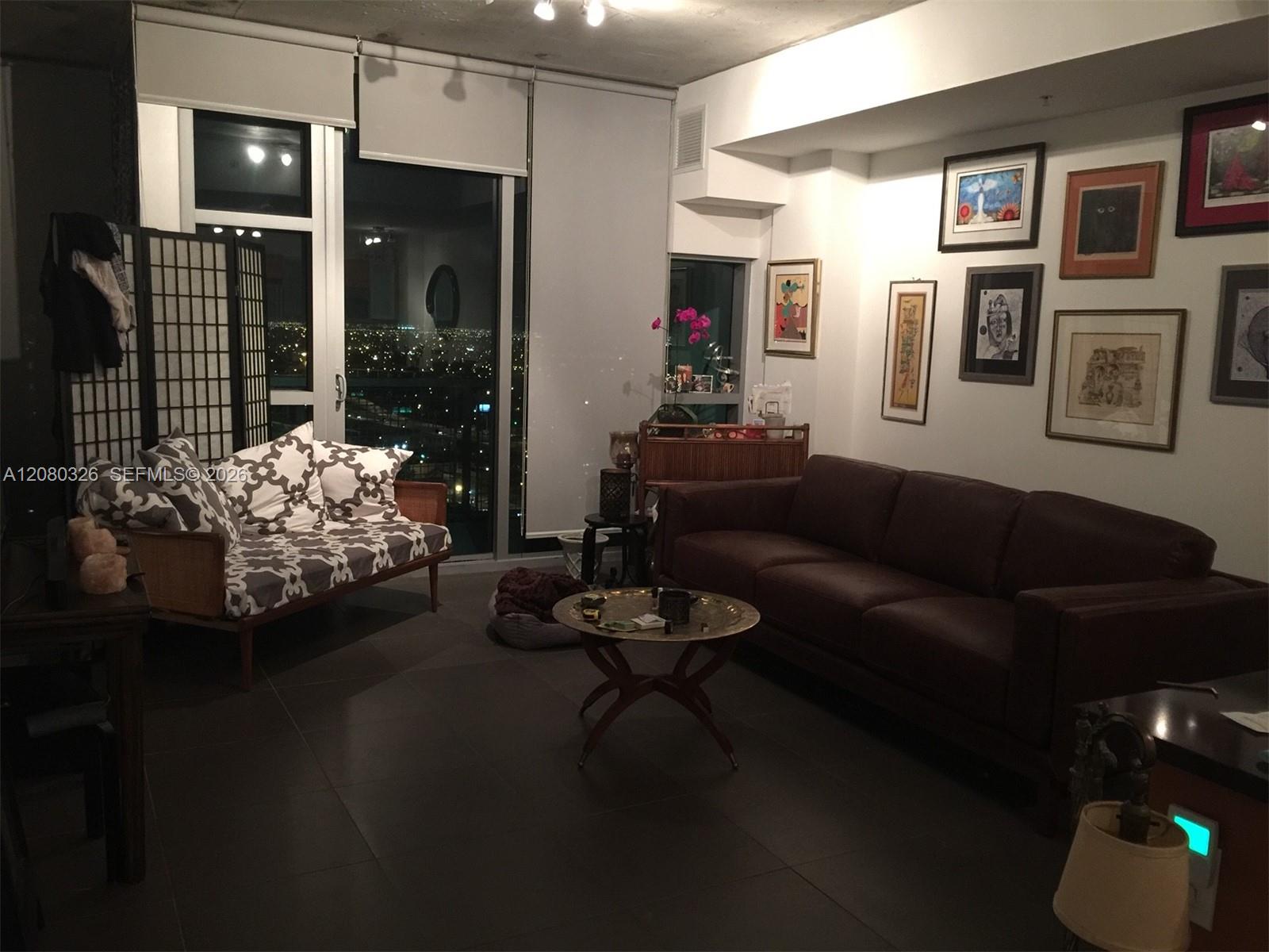 3301 NE 1st Ave # H2803 — Photo 4