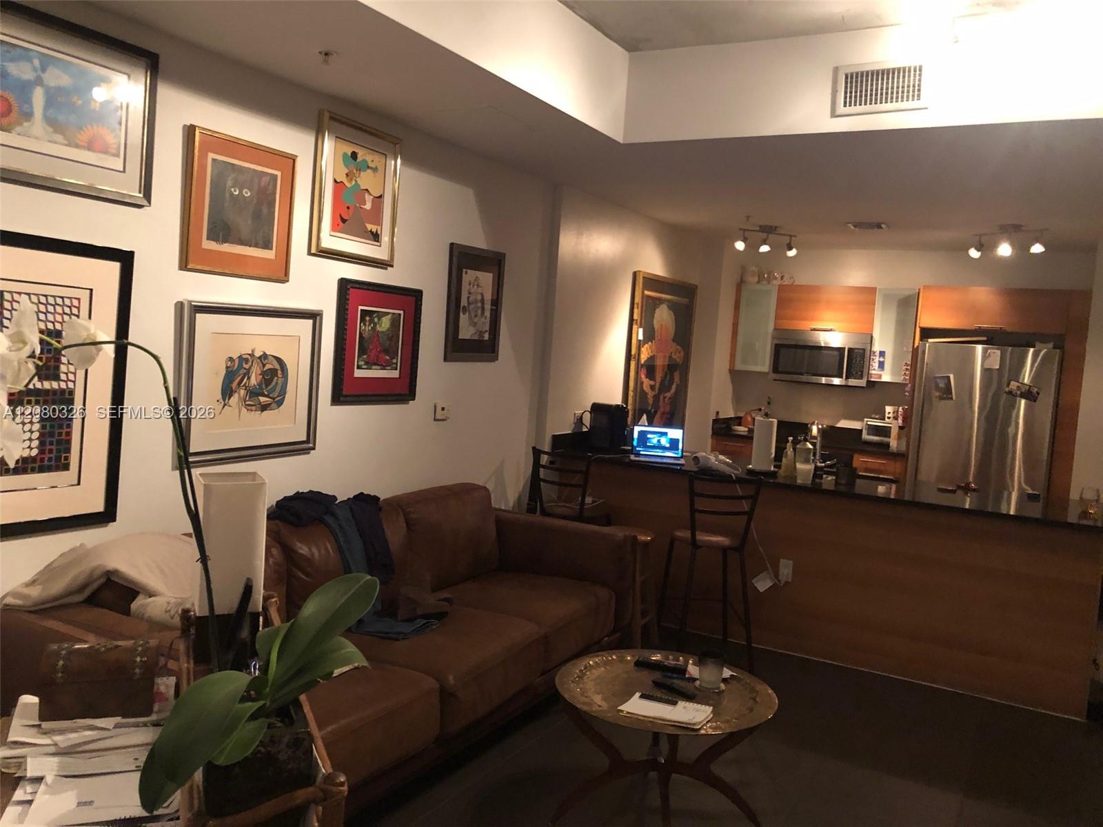 3301 NE 1st Ave # H2803 — Photo 5