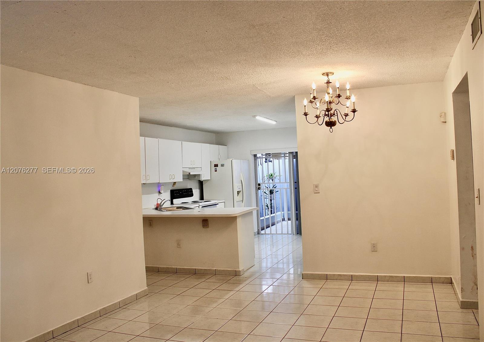 3375 W 76th St # 145 — Photo 3