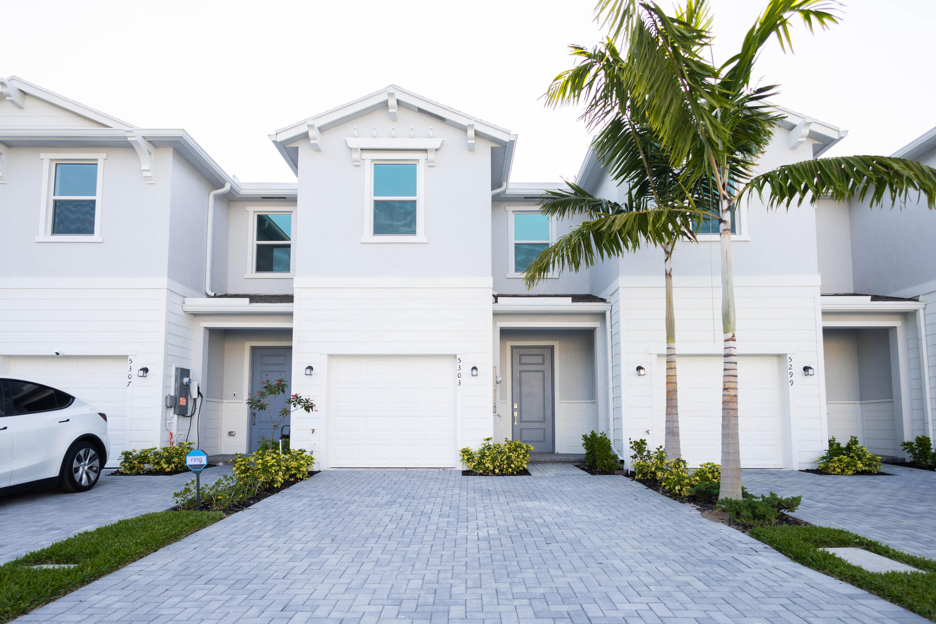 5303 Flannigan Way, Lake Worth FL 33463