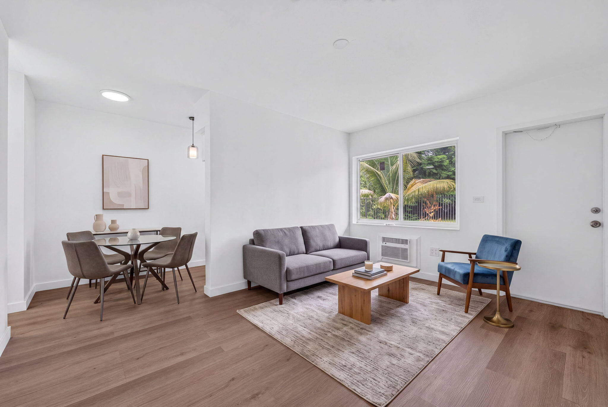 60 NW 79TH Street # 19 — Photo 5