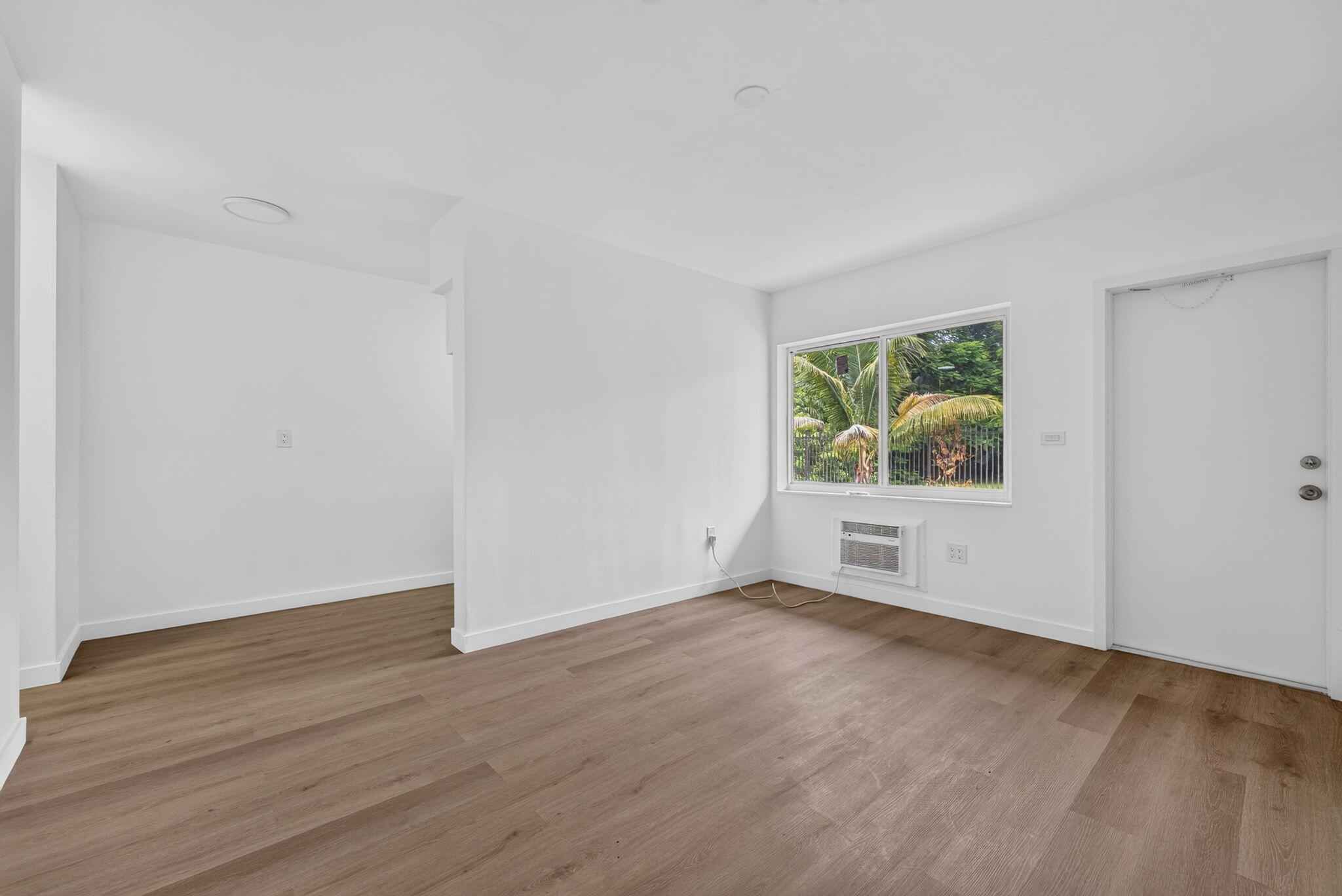 60 NW 79TH Street # 19 — Photo 4