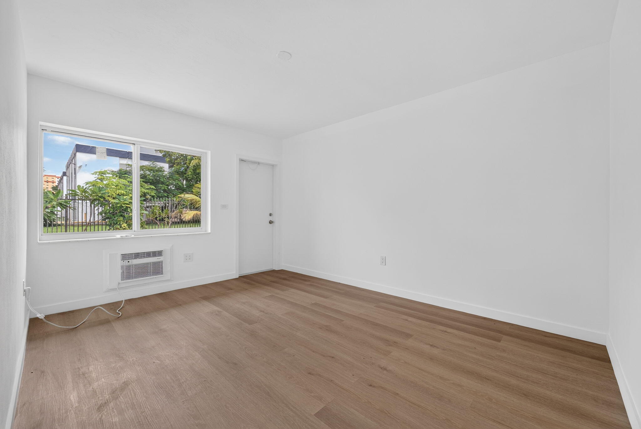 60 NW 79TH Street # 19 — Photo 2