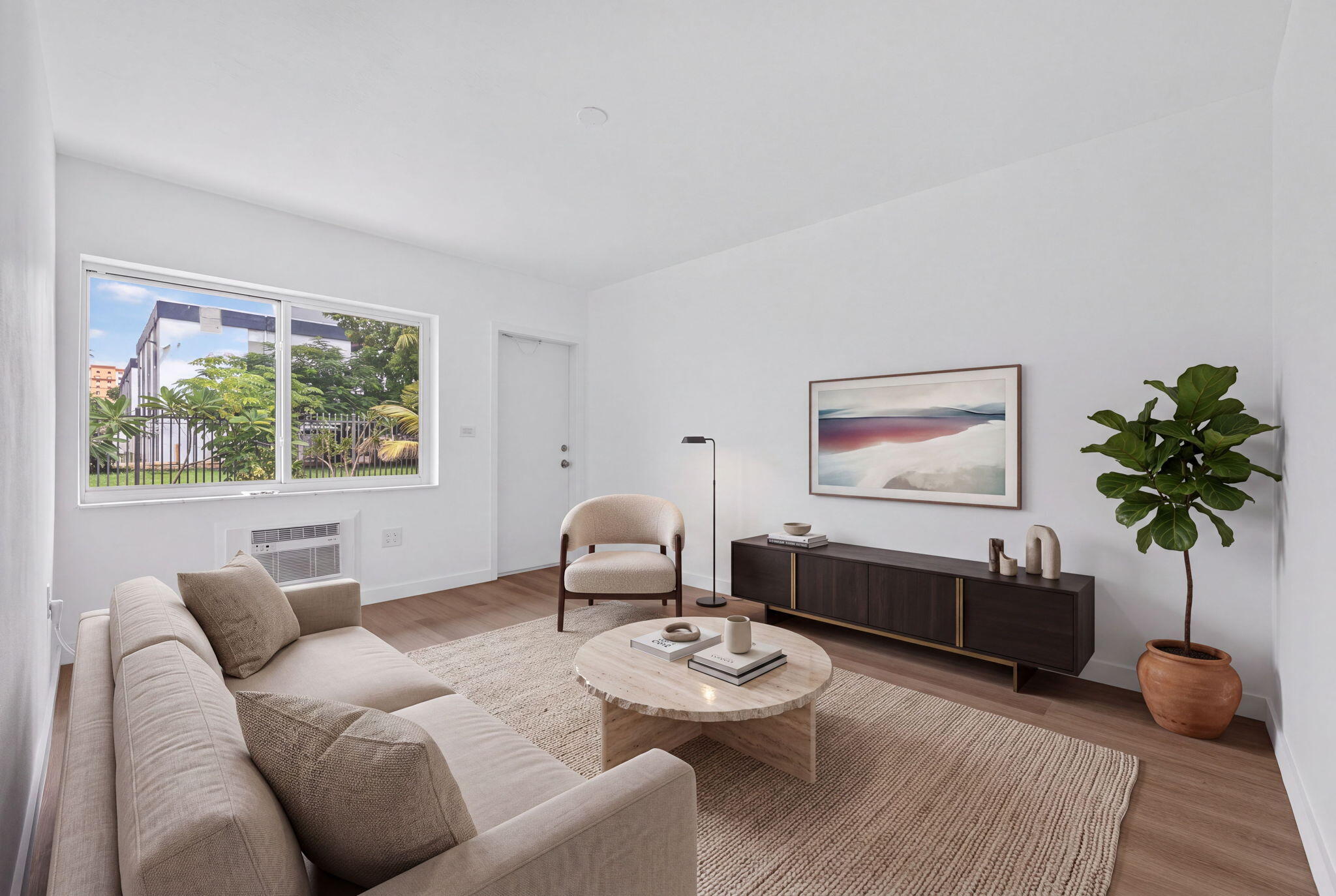 60 NW 79TH Street # 19 — Photo 3