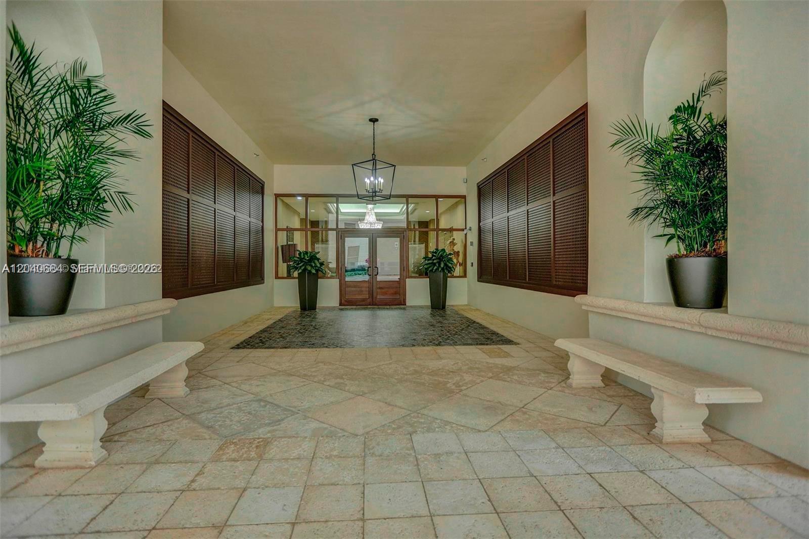 357 Almeria Ave # 703, Coral Gables FL 33134