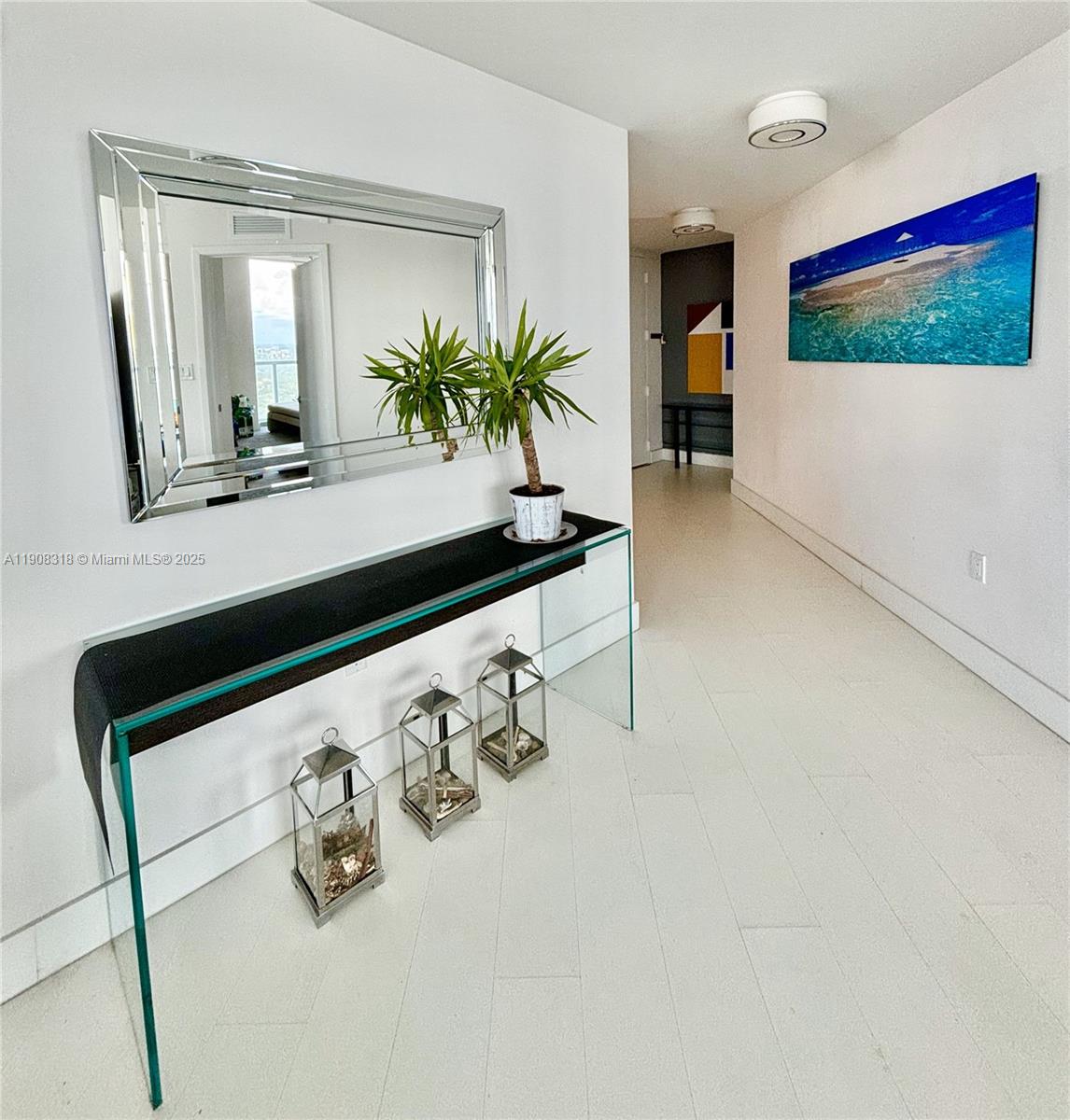 79 SW 12th St # 4012-S, Miami FL 33130