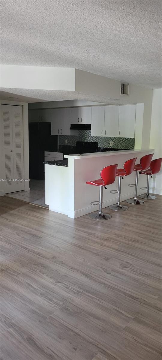 18840 NW 57 Ave # 205, Hialeah FL 33015