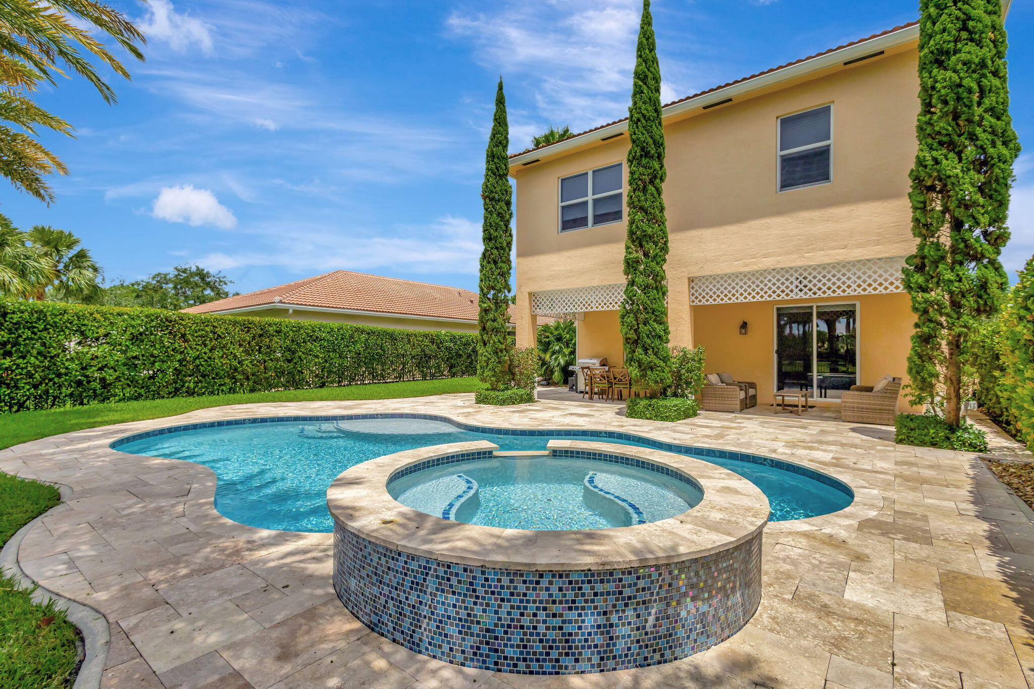 108 PAREY ISLAND Place, Jupiter FL 33458