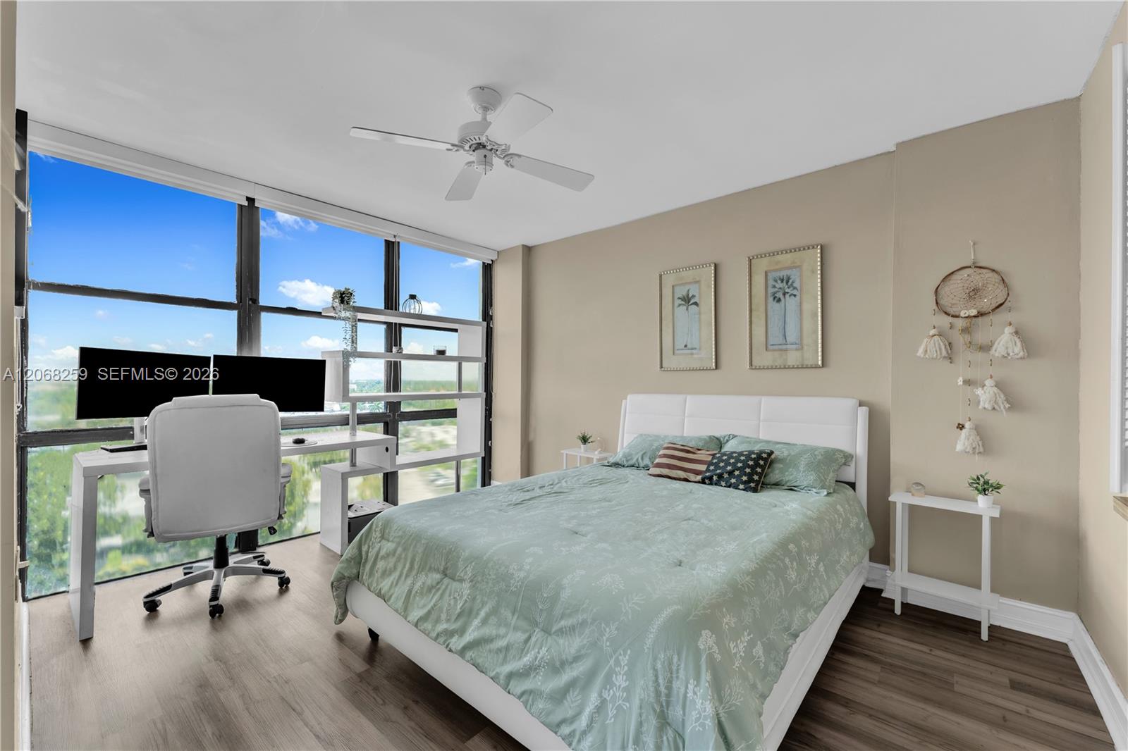 1000 Parkview Dr # 1007 View 10