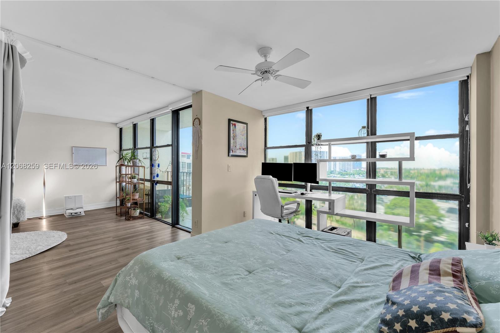 1000 Parkview Dr # 1007 View 11