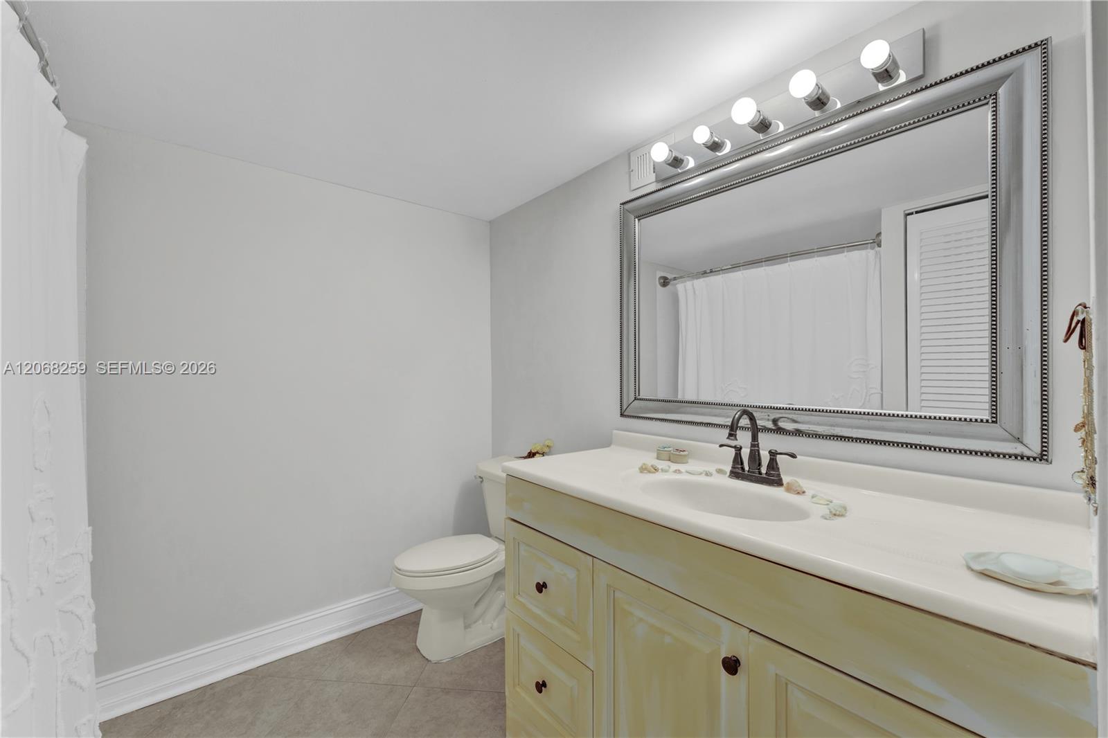 1000 Parkview Dr # 1007 View 13