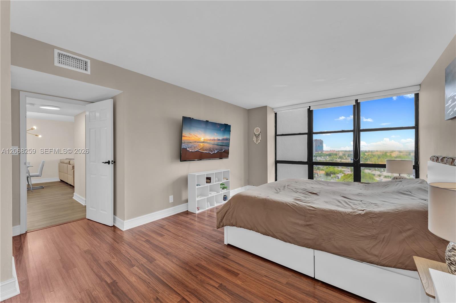 1000 Parkview Dr # 1007 View 15