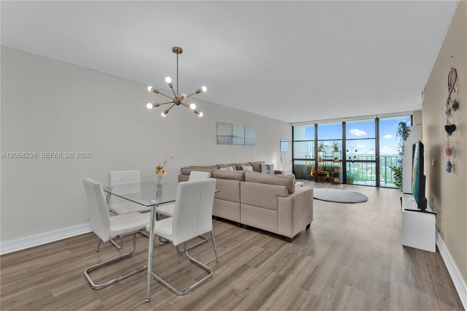 1000 Parkview Dr # 1007 View 6