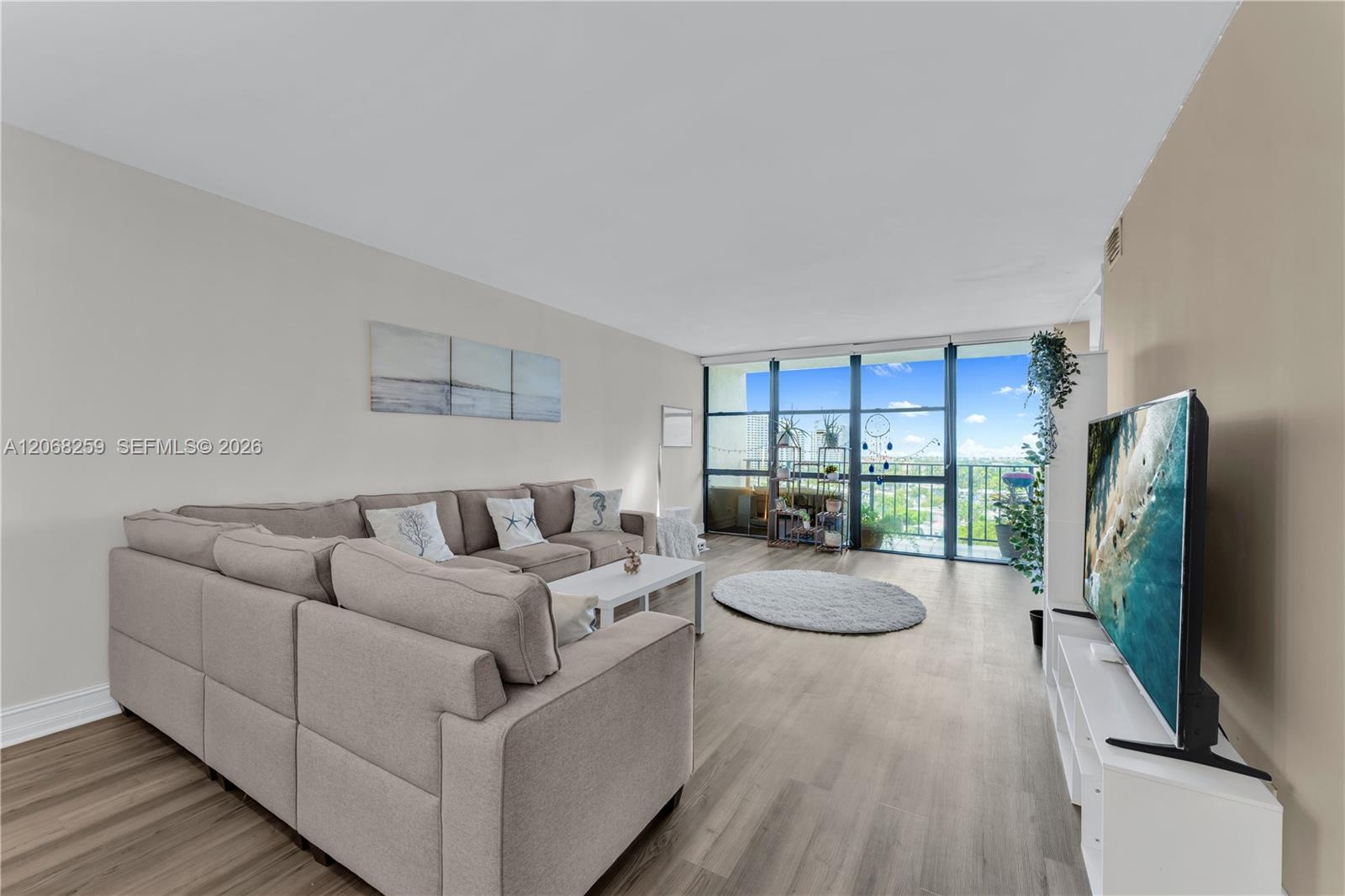 1000 Parkview Dr # 1007 View 7