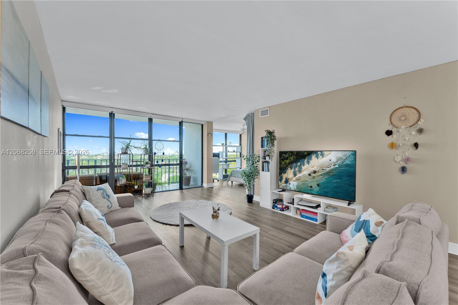 1000 Parkview Dr # 1007 View 8