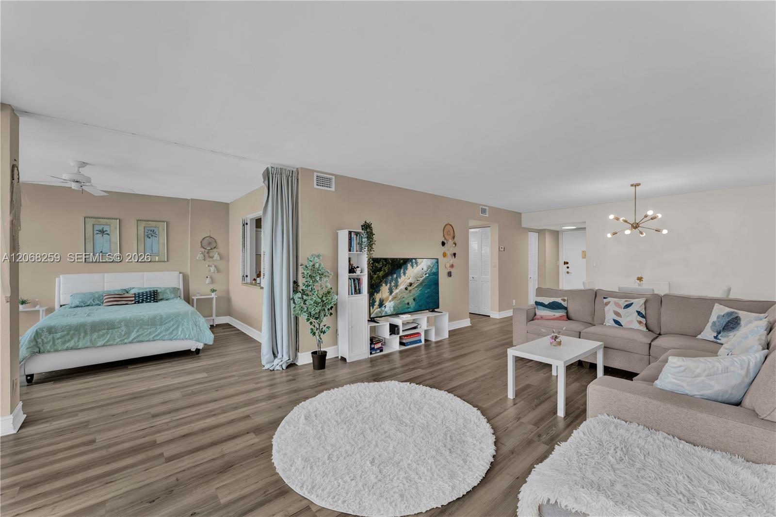 1000 Parkview Dr # 1007 View 9