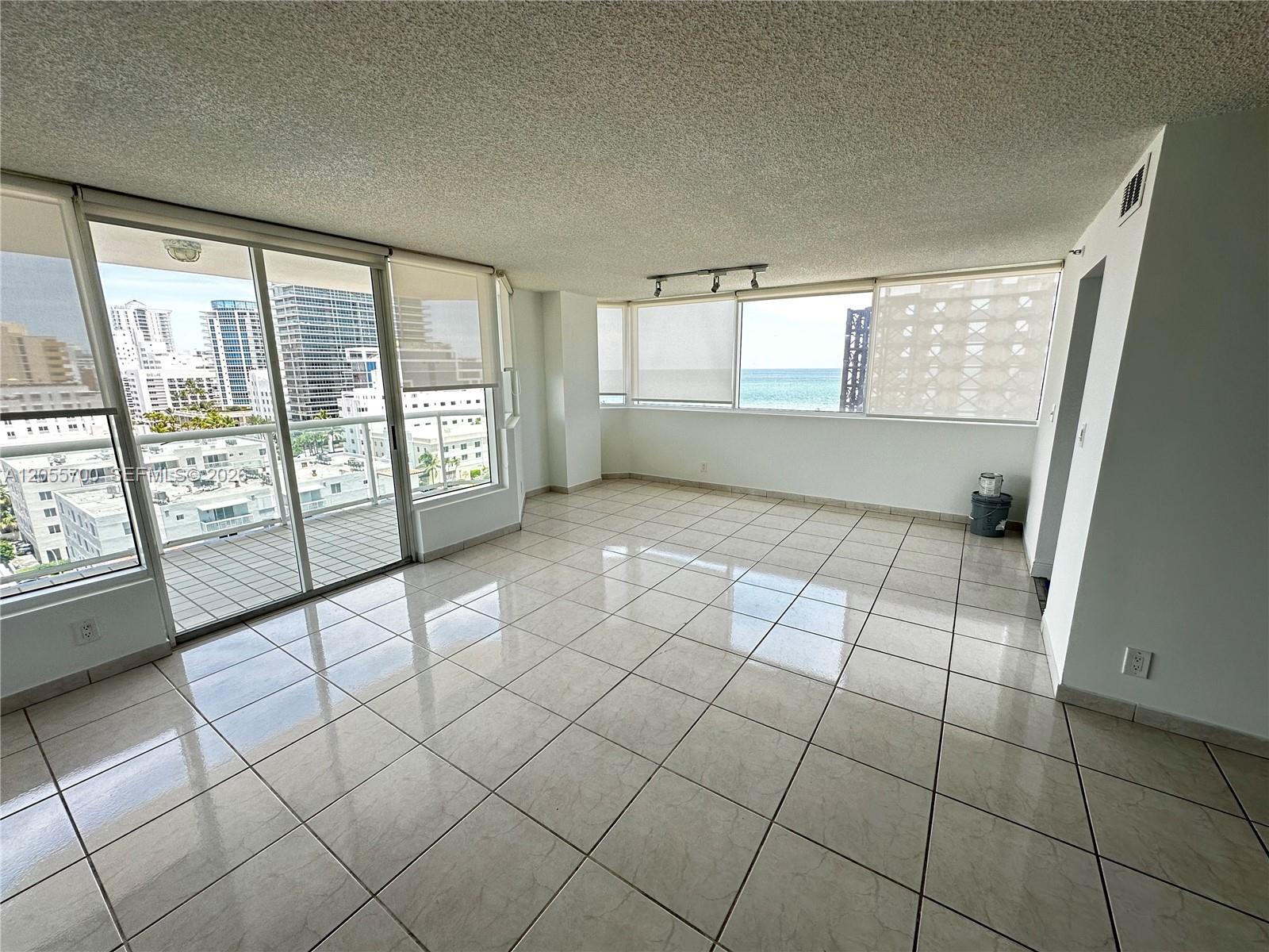 3411 Indian Creek Dr # 1101, Miami Beach FL 33140