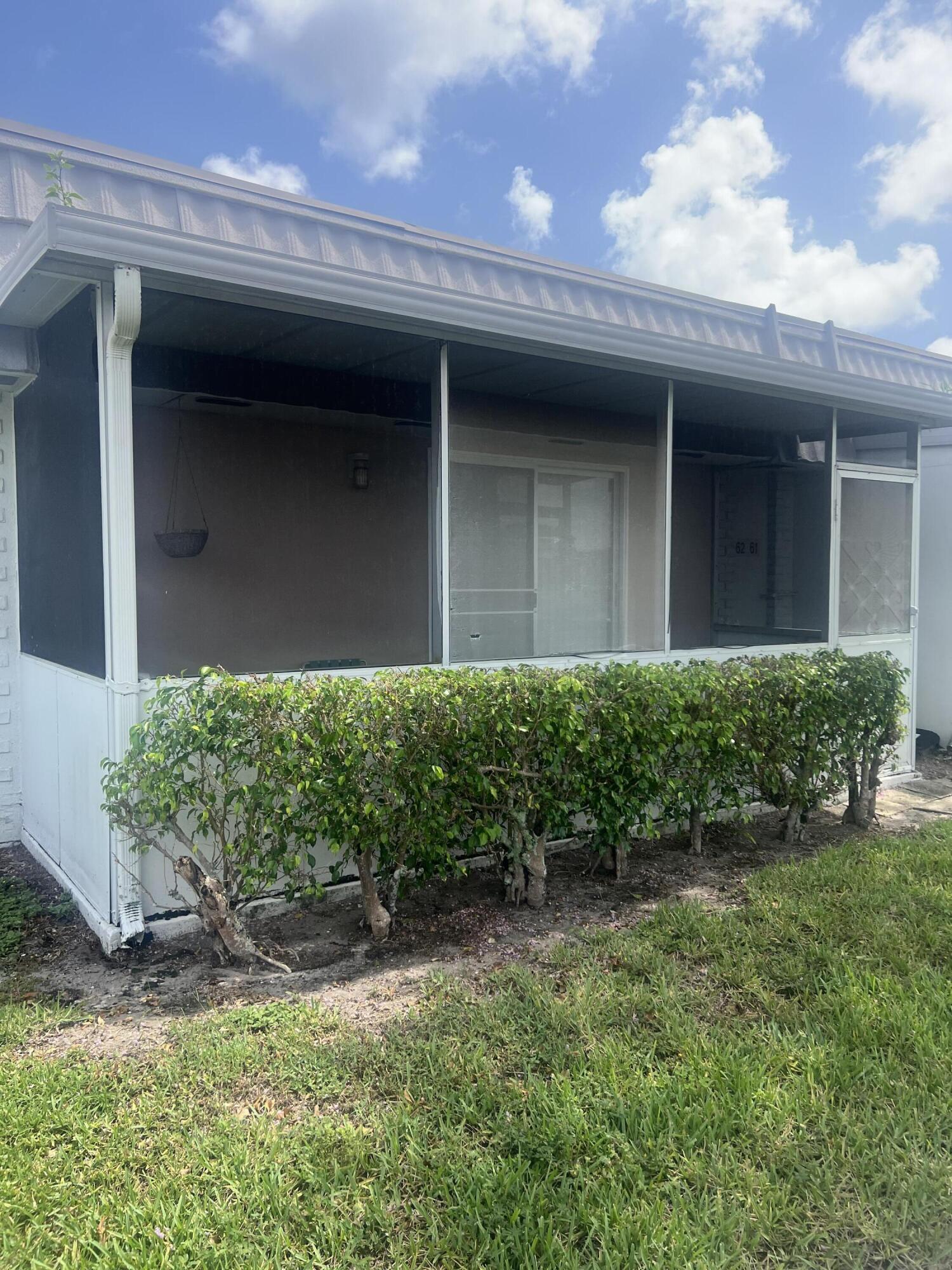 62 Valencia C, Delray Beach FL 33446
