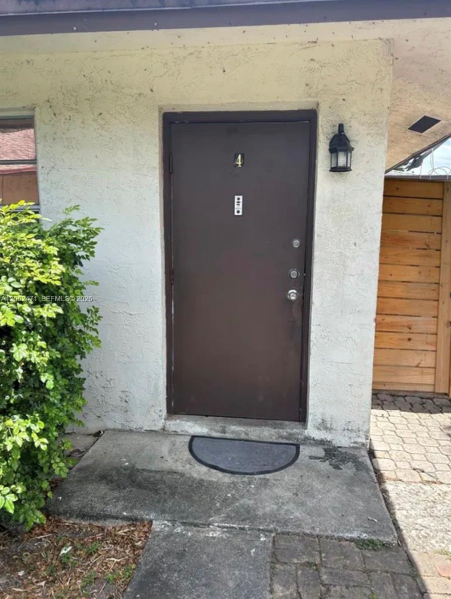 3109 NW 2nd Ter # 156, Pompano Beach FL 33064