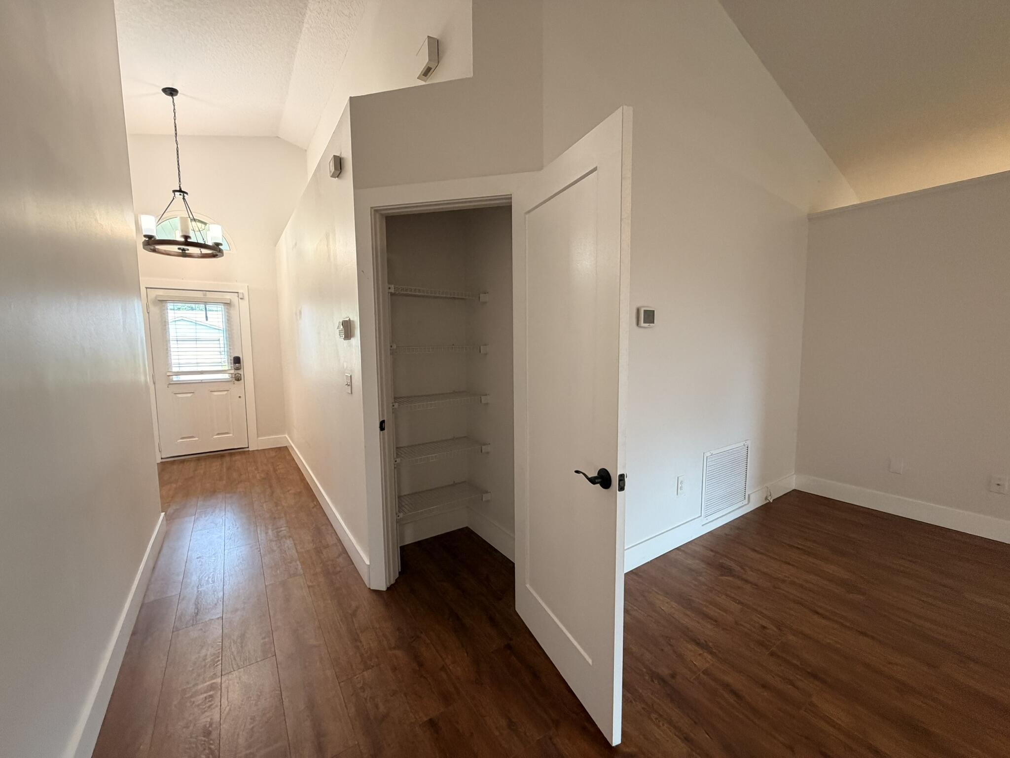 6160 Lucerne Street — Photo 5