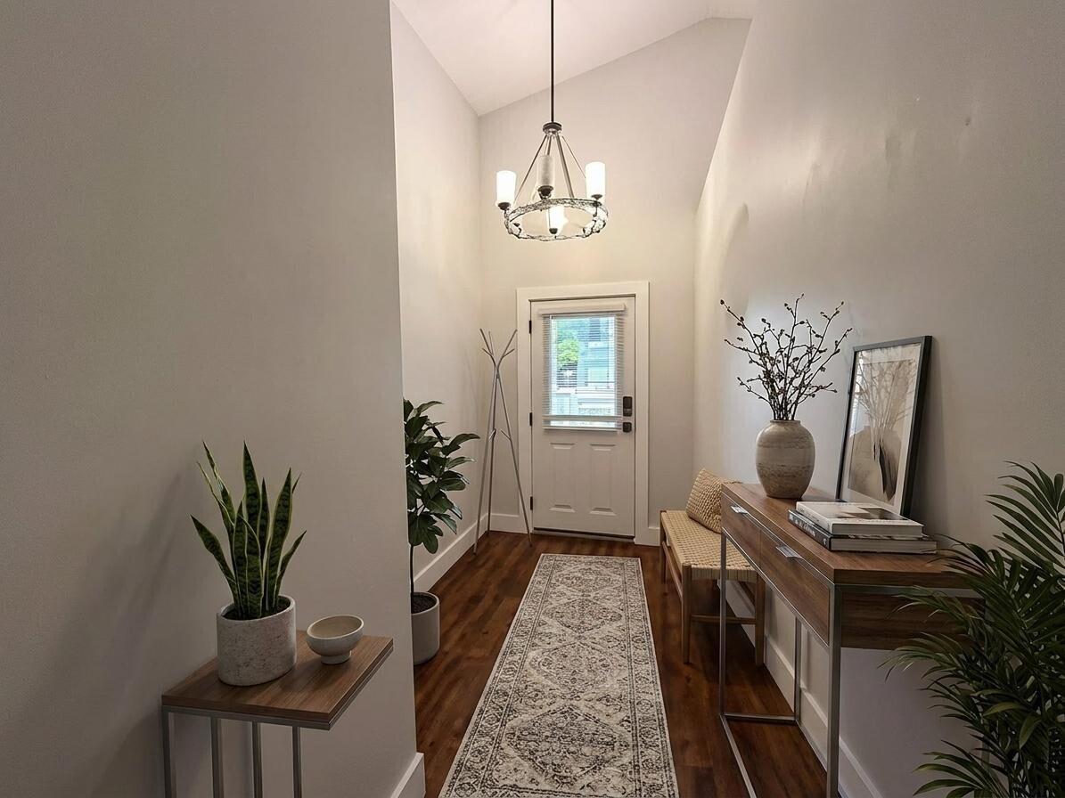 6160 Lucerne Street — Photo 4