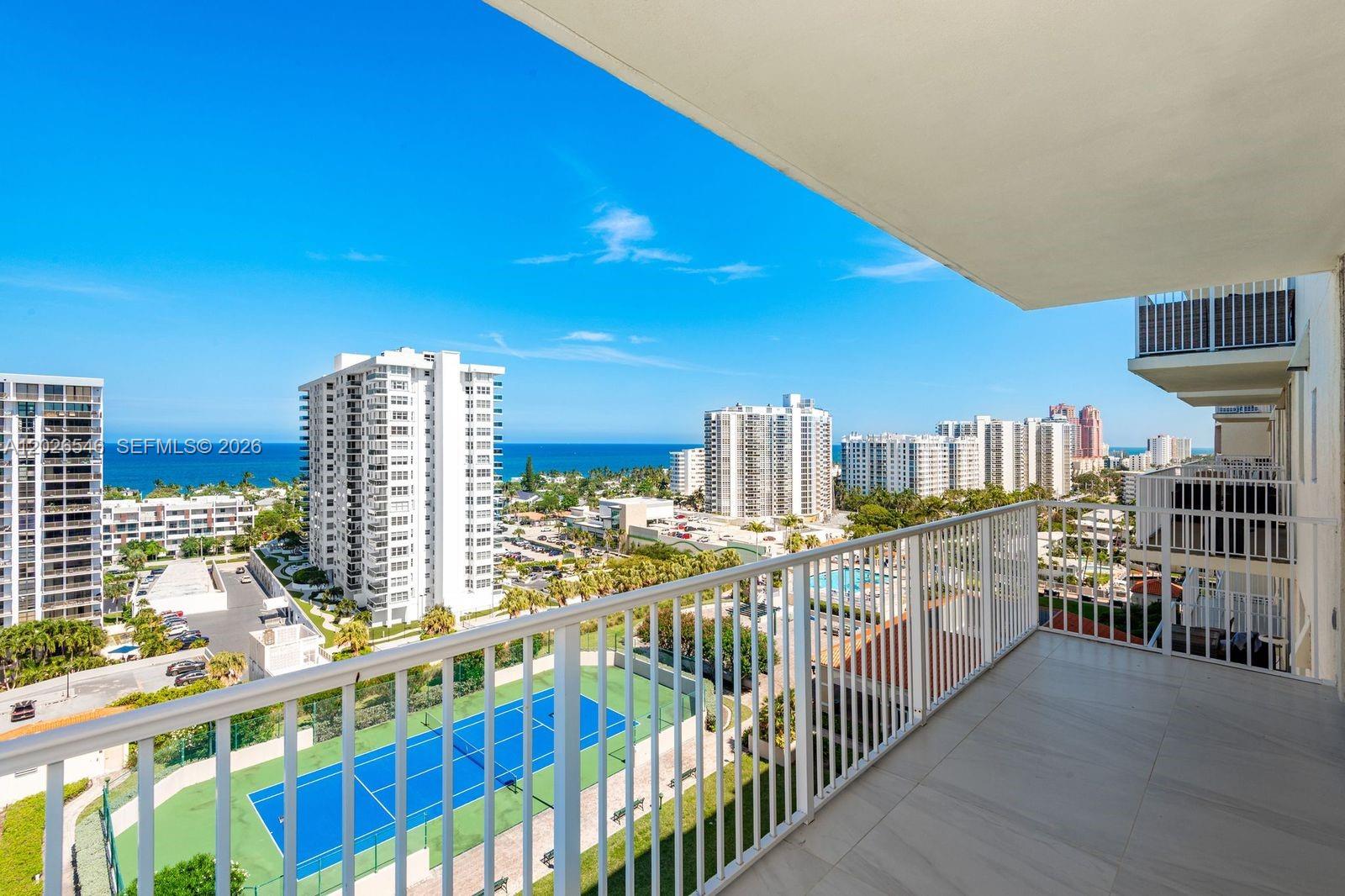 3020 NE 32nd Ave # 1401, Fort Lauderdale FL 33308