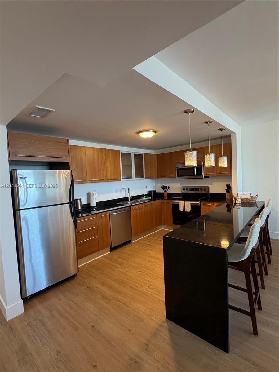 19370 Collins Ave # 1120 — Photo 5