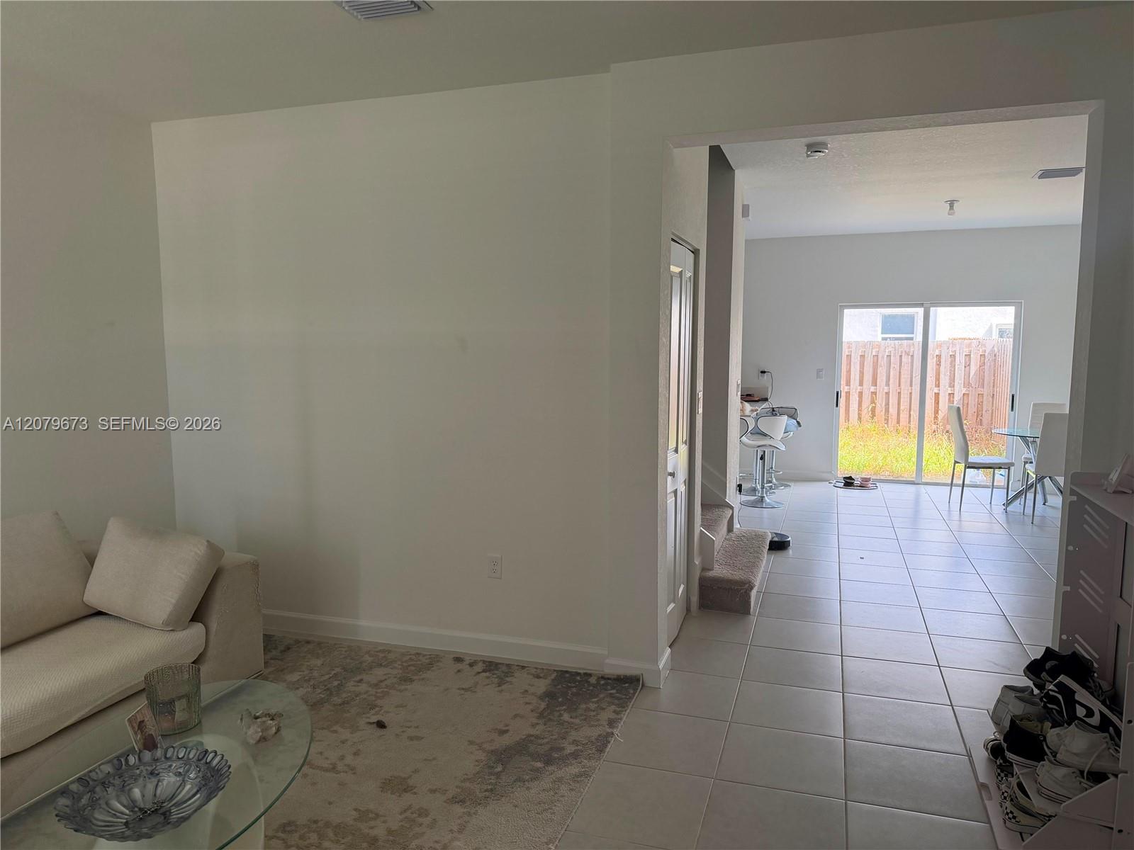 16235 SW 292nd St — Photo 4